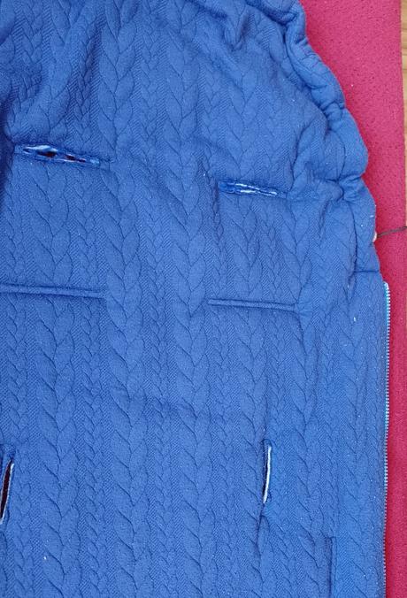 Športový kočík joie litetrax /+fusak/+hračky zadar, joie,joie brisk