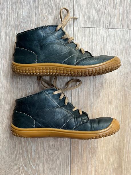 Filii gecko veľ. 28, filii,28