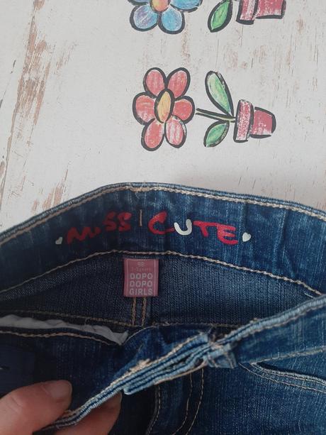 Rifle slim, dopodopo,98