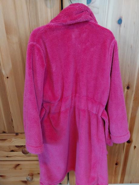 Župan v.116, cherokee,116