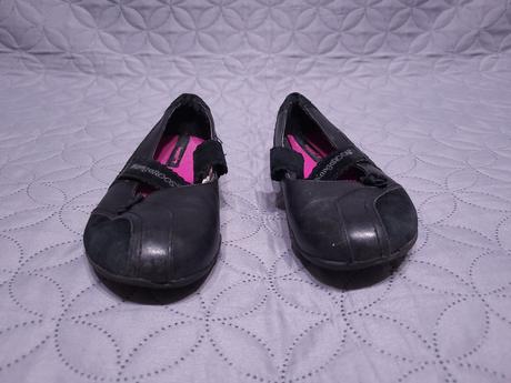 Kangaroos balerinky, kangaroos,31