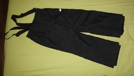 Oteplovacky 4f neodry 5000, 140