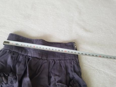 Puf sukňa, č. 92, reserved,92