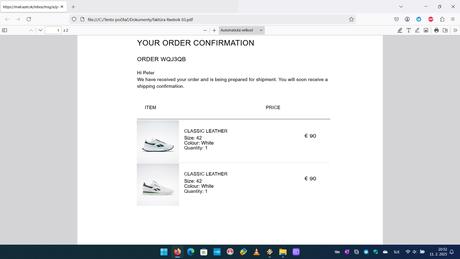 Reebok classic leather, reebok club c revenge, reebok,42