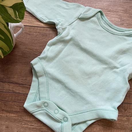 Body svetlunko zelené, 56