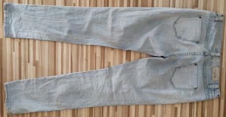 Pekné kvetinkové rifle, 38