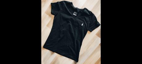 Tričko, ralph lauren,s