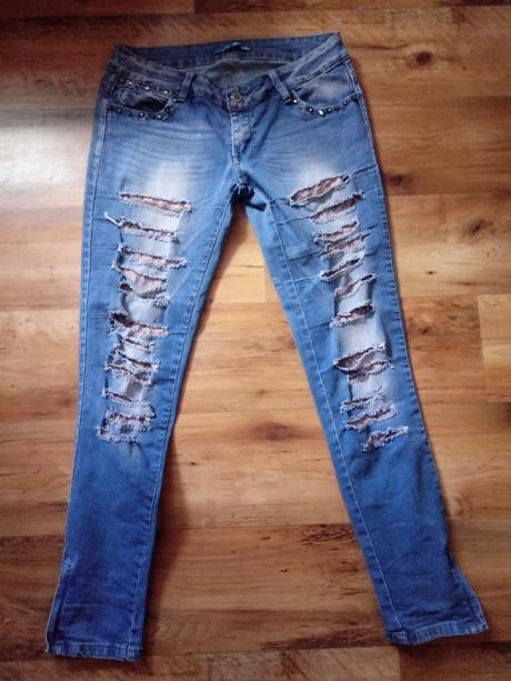 Darujem k nákupu, 30