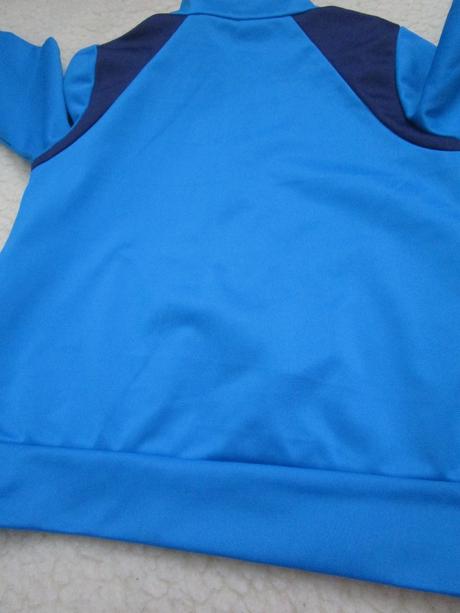 Mikina znač., domyos,104