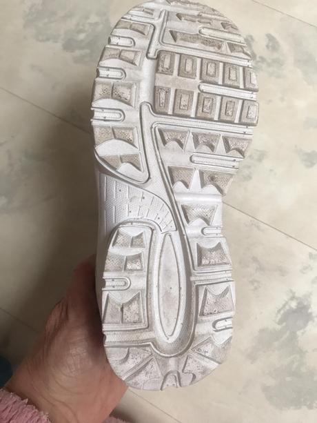 Botasky na suché zipsy 33/34, 34