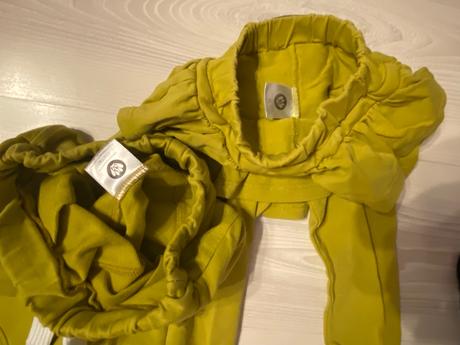 Zuppa súrodenecká súprava - cena spolu, 86