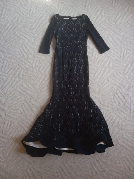 Dámske spoločenské šaty, bonprix,m