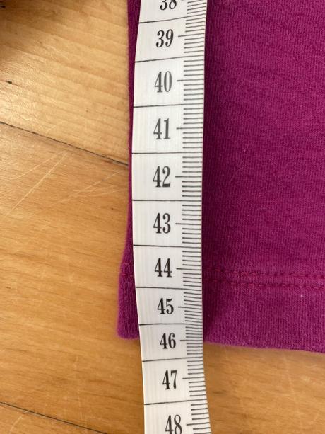 Legíny so sukničkou, 110