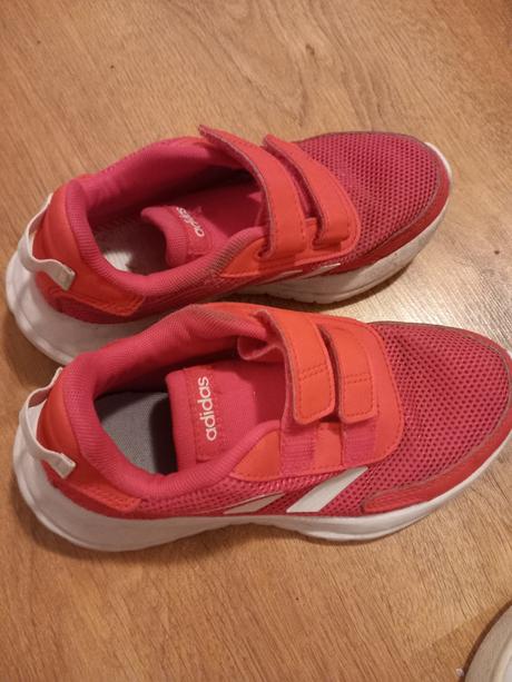 Tenisky, adidas,31