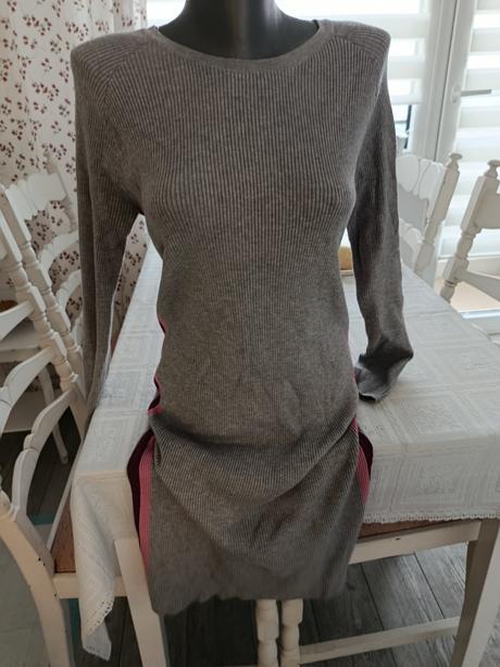 Dámske saty, esmara,m