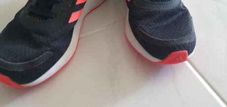 Vd 20,7 tenisky adidas 32, adidas,32