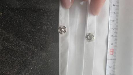 Obliečka mačka, mačiatko, šírka (cm): 140,dĺžka (cm): 200