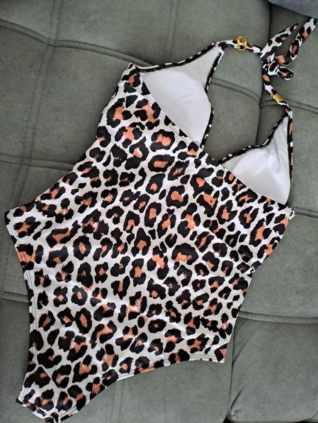Plavky, xl