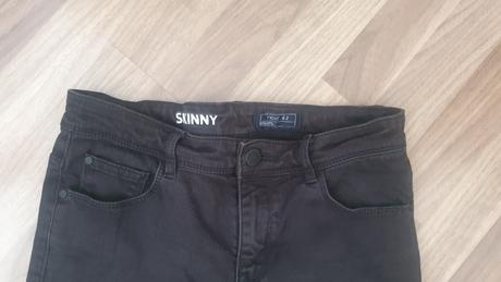 Rifle skinny, next,158