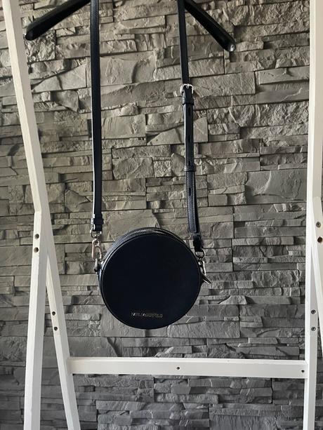 Karl lagerfeld orig, karl lagerfeld