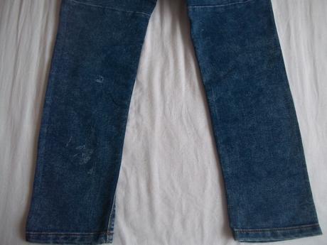 Rifle - destination - 158, 158