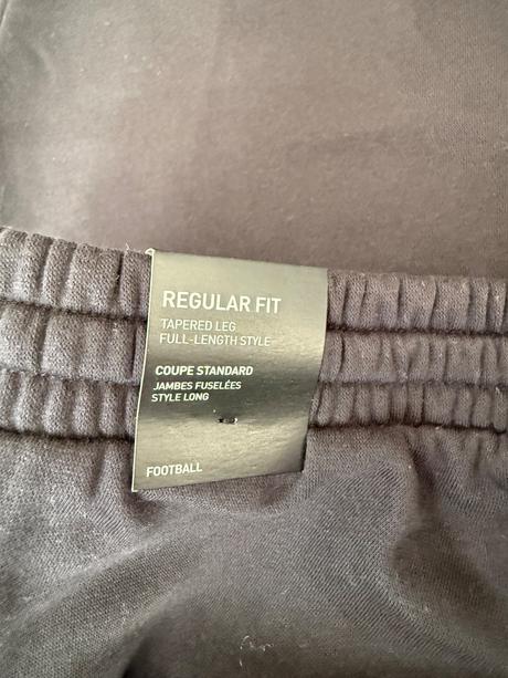 Pánske tepláky adidas s, adidas,s