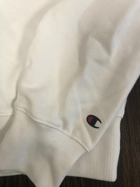 Mikinka a sukna značkové, nike,m