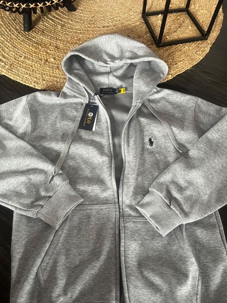 Mikina ralph lauren, ralph lauren,m