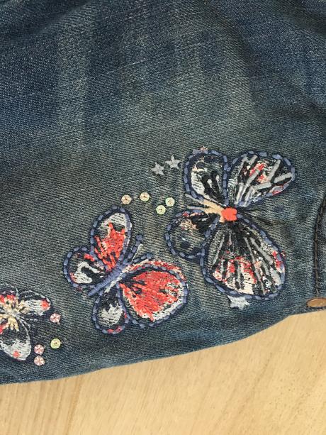 Motylikove rifle, next,104