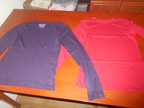 Tričká, atmosphere,36