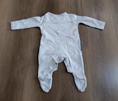 Overal na spanie, f&f,62
