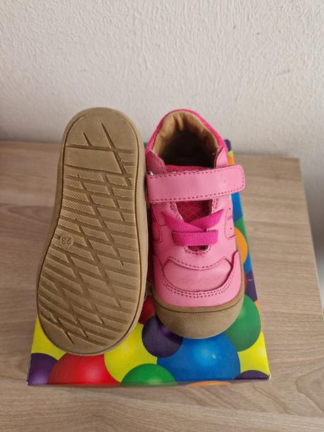 Poltopanky, bubble gummers,23