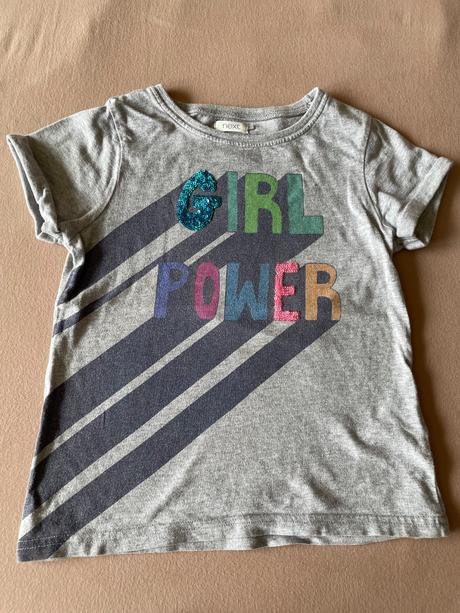 Tricka next, next,110