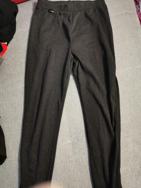 Dámske termo nohavice, wedze,m