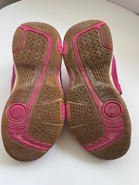 Tenisky športové 29, 29