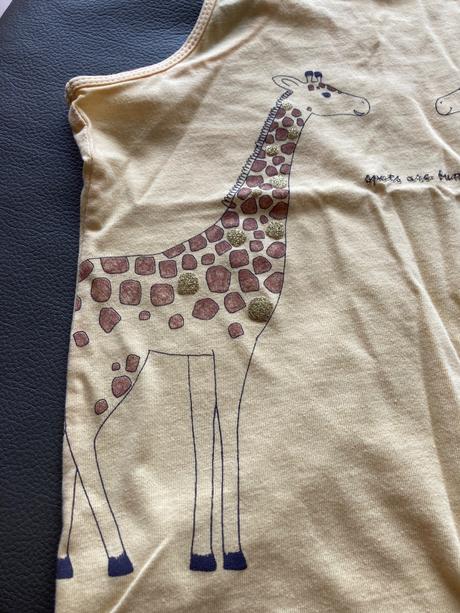 Safari komplet, pepco,128