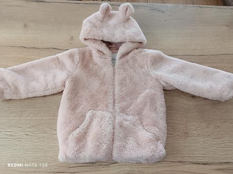 Prechodná bundička 92, 92