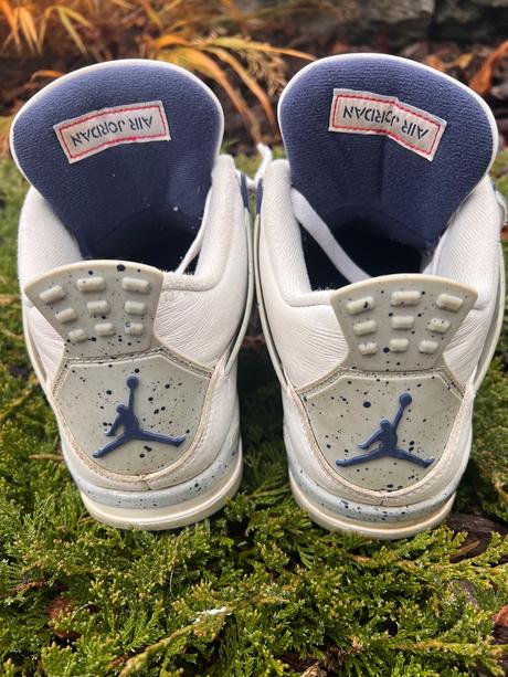 Tenisky air jordan, air jordan,40