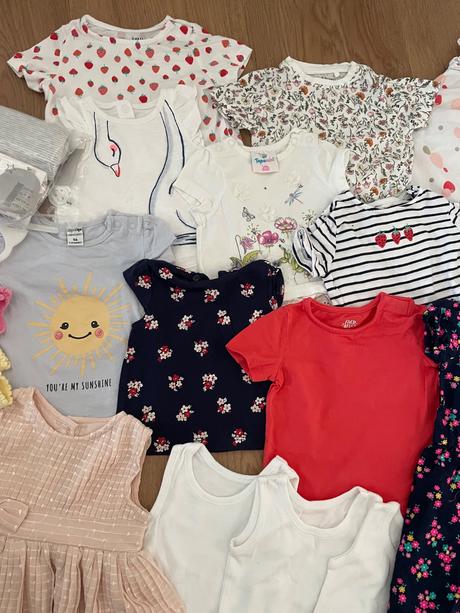 Balik 56/62, 50–62