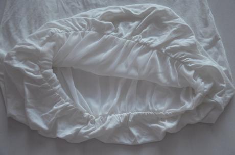 Luxusné letné šaty zn. blumarine, 128