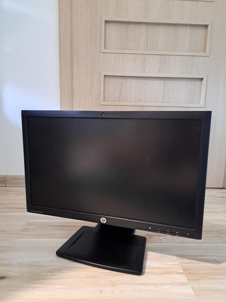 Pc + nb + príslušenstvo, hp (hewlett-packard)