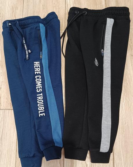 2 ks teplaky, next,104