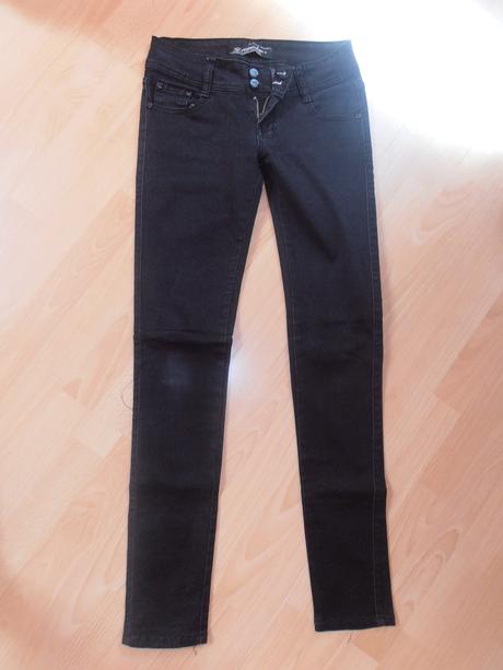 Rifle veľ.s/m, dromedar,s