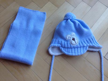 Čiapočka+šalik, 68