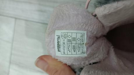 Dievčenské zimušne topánky 31, 31