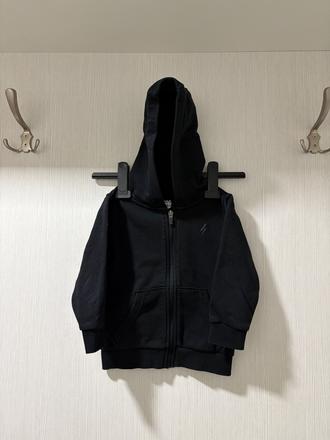 Chlapčenská mikina, f&f,98