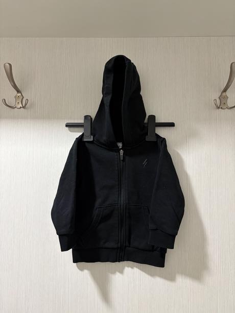 Chlapčenská mikina, f&f,98