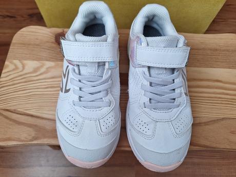 Športové tenisky č. 30, decathlon,30