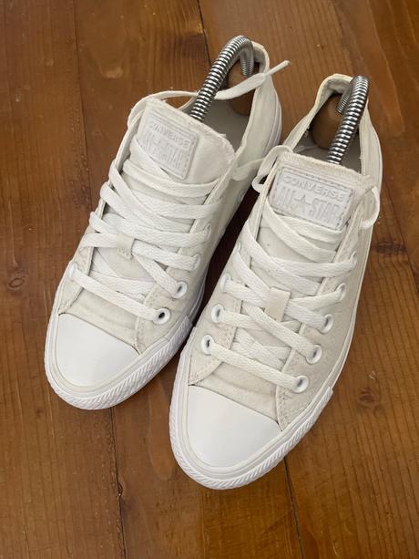 Tenisky converse, converse,38