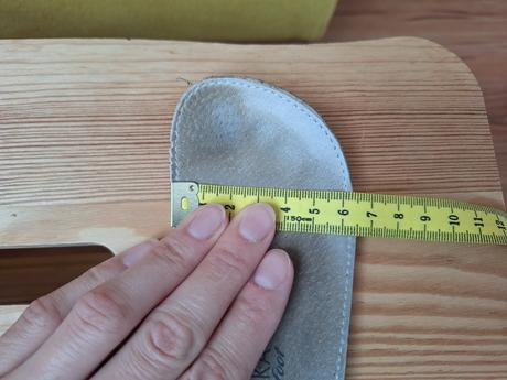 Protetika gael č. 27, protetika,27